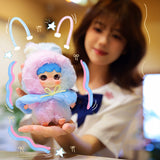 Baby Three Joymiya Promise Of Spring Plush Blind Box
