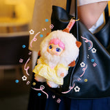 Baby Three Joymiya Promise Of Spring Plush Blind Box