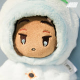 Alien Stage Sunny Doll Plush Blind Box