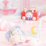 Emma Secret Forest Love Dopamine Series Blind Box