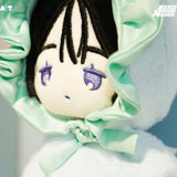 Alien Stage Sunny Doll Plush Blind Box