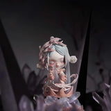 Skullpanda The Paradox Series Blind Box