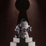 Skullpanda The Paradox Series Blind Box