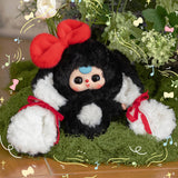 Baby Three Bunny Return Series Plush Blind Box