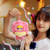 Baby Three Joymiya Promise Of Spring Plush Blind Box