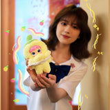 Baby Three Joymiya Promise Of Spring Plush Blind Box