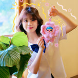 Baby Three Joymiya Promise Of Spring Plush Blind Box