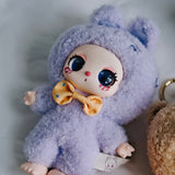 Liila‘s Zoo Plush Series 2 Blind Box