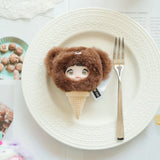 Nommi 100% Sweetness Plush Blind Box