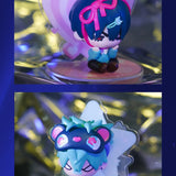 Alien Stage FIGURE Blind Box