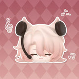 Honkai: Star Rail Chibi Stack Series 3 Blind Bag MiHoYo