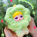 Baby Three Joymiya Promise Of Spring Plush Blind Box