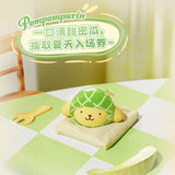 Mini Fruit Bean Blind Bag