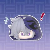 Honkai: Star Rail Chibi Stack Series 3 Blind Bag MiHoYo
