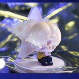 Alien Stage FIGURE Blind Box