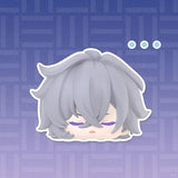 Honkai: Star Rail Chibi Stack Series 3 Blind Bag MiHoYo