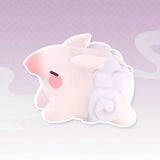 Honkai: Star Rail Chibi Stack Series 3 Blind Bag MiHoYo