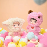 NOMMI Loveliness Never Ends Plush Blind Box