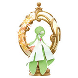 Ovaltique Collection Re-Ment Blind Box