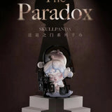 Skullpanda The Paradox Series Blind Box