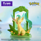 Let’s Go Eevee Blind Box