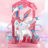 Let’s Go Eevee Blind Box