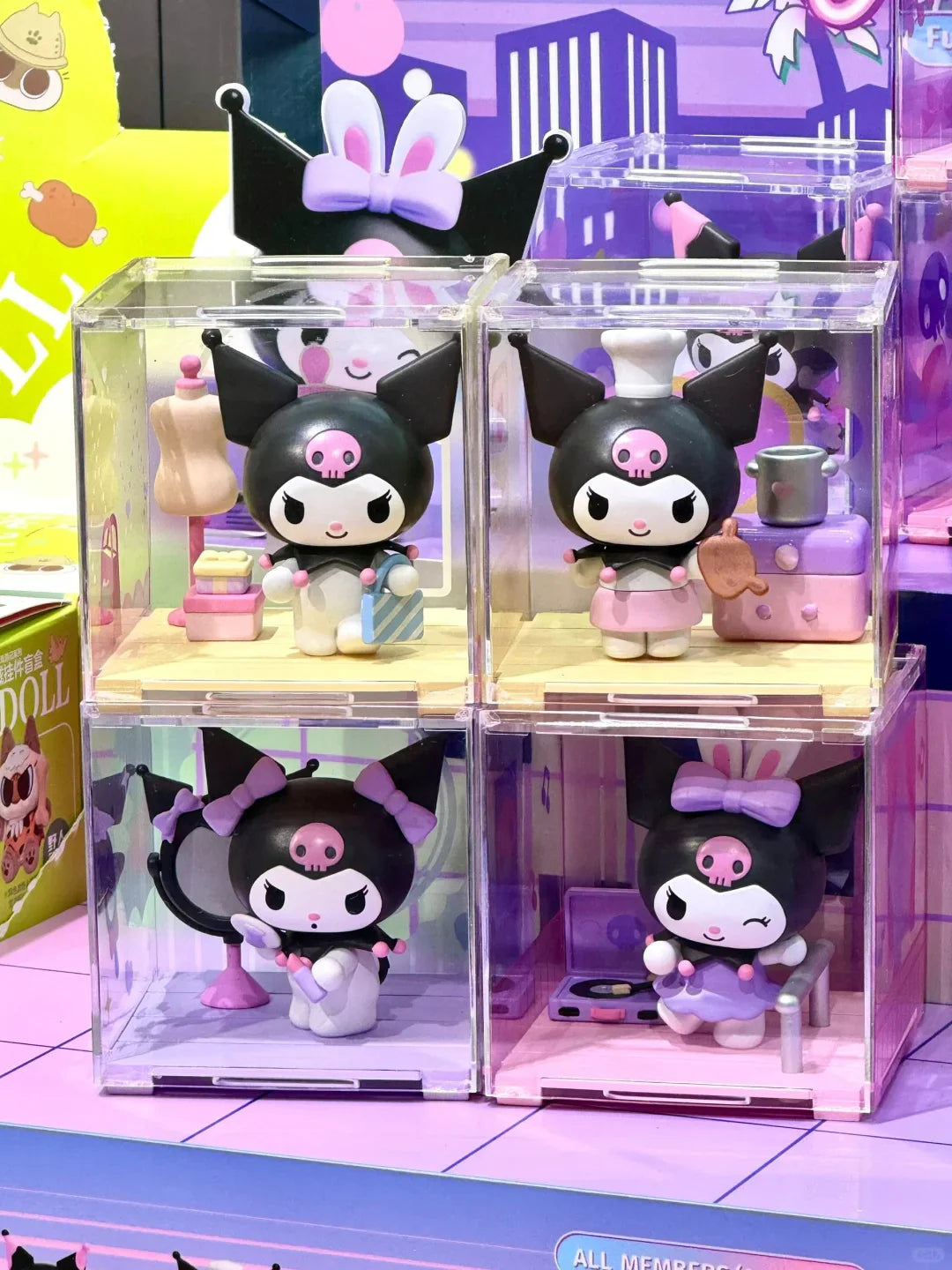 TWIM パンプキンヘッド ボマーキッド グロー Lサイズ メディコムトイ TWIM パンプキンヘッド ボマーキッド グロー Lサイズ メディコムトイ