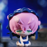 Alien Stage FIGURE Blind Box