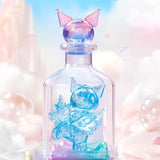 Toptoy Kuromi Day Dreamer Blind Box