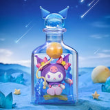 Toptoy Kuromi Day Dreamer Blind Box