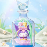 Toptoy Kuromi Day Dreamer Blind Box