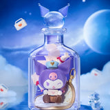 Toptoy Kuromi Day Dreamer Blind Box