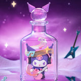 Toptoy Kuromi Day Dreamer Blind Box