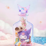 Toptoy Kuromi Day Dreamer Blind Box