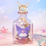 Toptoy Kuromi Day Dreamer Blind Box