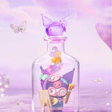Toptoy Kuromi Day Dreamer Blind Box