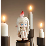 CHAKA Light Sprite Series Blind Box