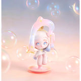 CHAKA Light Sprite Series Blind Box