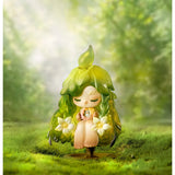 CHAKA Light Sprite Series Blind Box