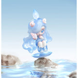 CHAKA Light Sprite Series Blind Box