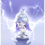 CHAKA Light Sprite Series Blind Box