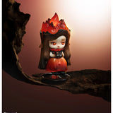 CHAKA Light Sprite Series Blind Box