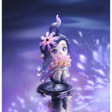 CHAKA Light Sprite Series Blind Box