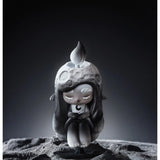CHAKA Light Sprite Series Blind Box