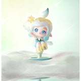 CHAKA Light Sprite Series Blind Box