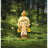 CHAKA Light Sprite Series Blind Box