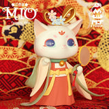 MIO Cat Fantastic World Blind Box