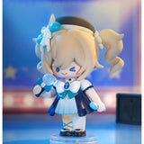 Genshin Impact Dress-Up Dreams Blind Box