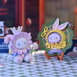 EMMA Secret Forest Celebration Birthday Party Blind Box (Different Color Ver.)