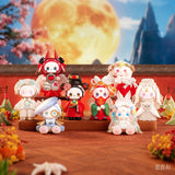Emma Secret Forest Beloved Series Blind Box
